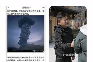 切尔西名宿：蓝军也许两个赛季后才能打进前四，波帅是合适人选